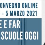 convegno-foe-2021-1024x392.jpg