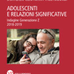 adolescenti-e-relazioni-significative-370242-743x1024.jpg