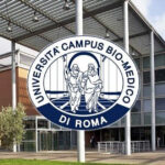 Campus-Biomedico-Roma-1205-1200x630-1-1024x538.jpg
