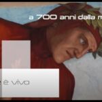 dante-e-vivo-1024x576.jpg