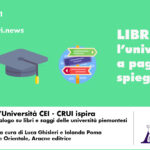 webinar-LIBRI-ON-AIR-Vercelli-1024x537.jpg