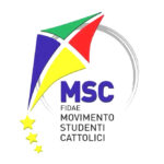 logo-movimento-studenti-cattolici-fidae-1024x547.jpg