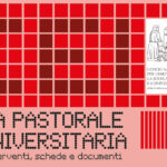 foto-notiziario-pastorale-universitaria-1024x614.jpg