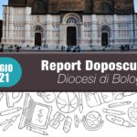 report-doposcuola-bologna-1024x752.jpg