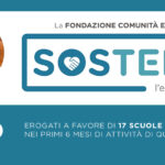 SOStenere-fondi-1024x428.jpg