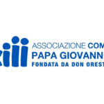 ASSOCIAZIONE-COMUNITA-PAPA-GIOVANNI-XXIII-Logo-1024x562.jpg