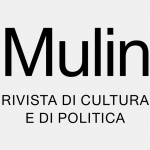 Rivista_il_Mulino-1024x560.png