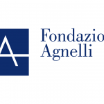 fondazione-agnelli-1024x538.png