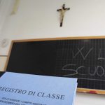 scuola-cattolica-1024x683.jpg