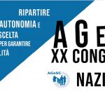 congresso-agesc-1024x467.jpg