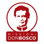 missioni-don-bosco-cambia-volto-1024x579.jpg