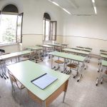 quarantene-scuola-1024x683.jpg