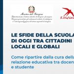 rondine-ripartire-dalla-cura-della-relazione-educativa-1024x606.jpg