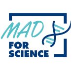 madforscience-1024x768.jpg