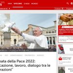 tema-giornata-pace-1024x742.jpg