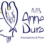 logo-annalisa-durante-1024x556.jpg