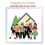 progetto-coliving-caritas-1024x547.jpg