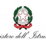 Logo-Ministero-istruzione-2020-1-1024x576.jpg