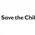 logo-save-the-children-1-1024x536.png
