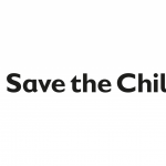 logo-save-the-children-1024x536.png