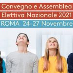 banner-big-assemblea-2021-padding-1140-1024x348.jpg