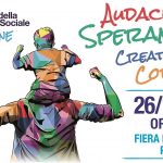 festival-dsc-la-relazione-educativa-nella-scuola-del-futuro-o-1024x555.jpg