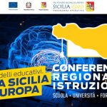 sicilia-conferenza-istruzione-1024x576.jpg