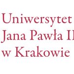 universita-cracovia-1024x423.jpg