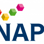 logo-Inapp-1024x526.png