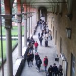 studenti-chiostro-universita-cattolica-1024x668.jpg