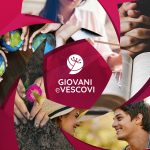 Giovani-e-vescovi-1024x576.jpg