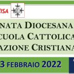 VI_giornata_diocesana_scuola_cattolica-1024x421.jpg