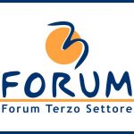 forum-terzo-settore-logo-1024x682.jpg