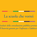 scuola-che-vorrei-1024x623.png