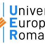 Logo-UER-1024x430.jpg