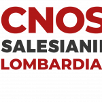 Nuovo-Logo-CNOS-FAP-Lombardia-Orizzontale-1024x359.png