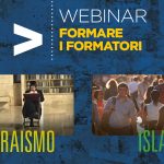 webinar-unedi-ebraismo-islam-1024x691.jpg