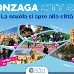 gonzaga-city-day-web-1bis-1024x683.jpg