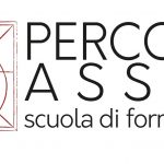 percorsi-assisi-1024x443.jpg