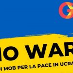 no-war-giovani-per-la-pace-1024x576.jpg