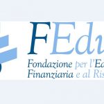 educazione-finanziaria-1024x522.jpg