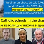 foto-webinar-ucraina-1024x541.jpg