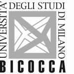 universita-bicocca-logo-1024x626.gif