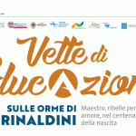 vette-di-educazione-brescia-2-1024x572.gif