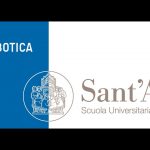 istituto-biorobotica-santanna-1024x576.jpg