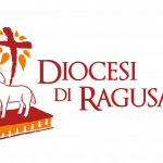 diocesi-ragusa-1024x647.png