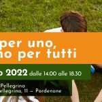 festa-doposcuola-pordenone-1024x521.jpg