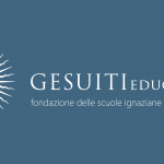 Logo_gesuiti-educazione-blu-1024x541.png