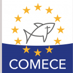 logo-comece-2020-1024x590.png