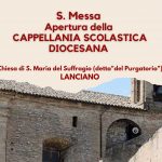 Invito_Apertura_Cappellania_Scolastica_LancianoOrtona_15092022-1024x748.jpg